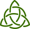 Celtic Jewelry